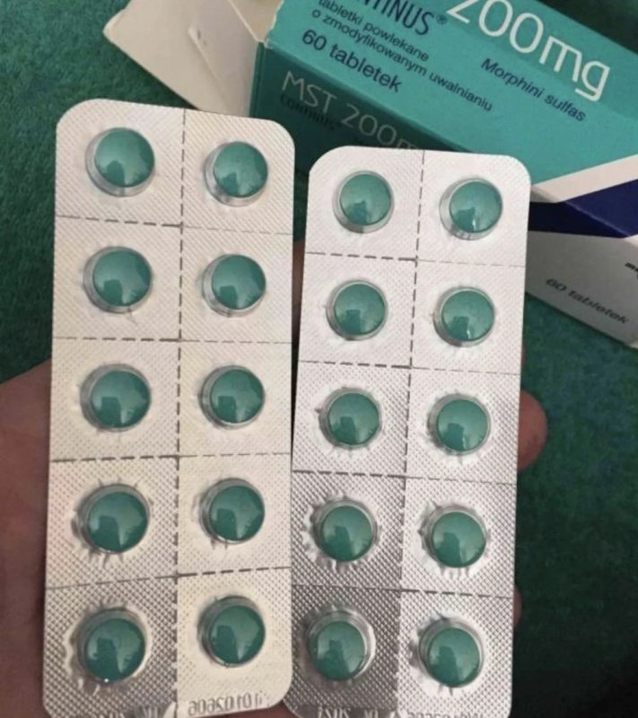 MST, Pregaba, Medikinet, Ozempic,Zolpidem,Sevred67
