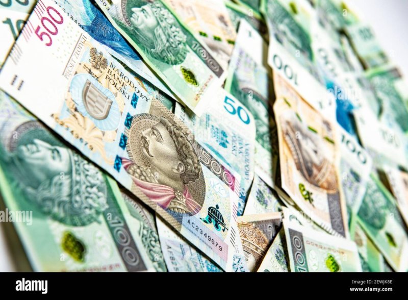 Akcje ZM Mesko, Pit Radwar kupię