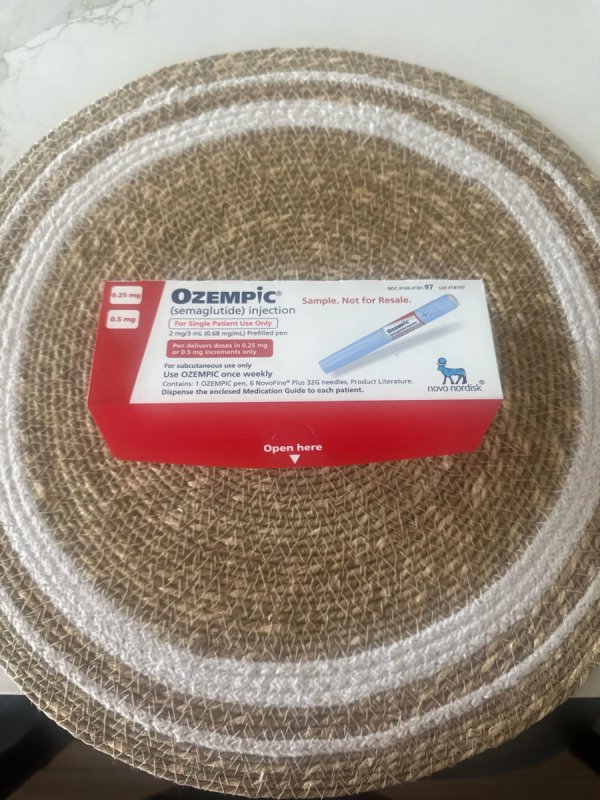 Ozempic 2mg, ozempic 2mg, ozempic 2mg