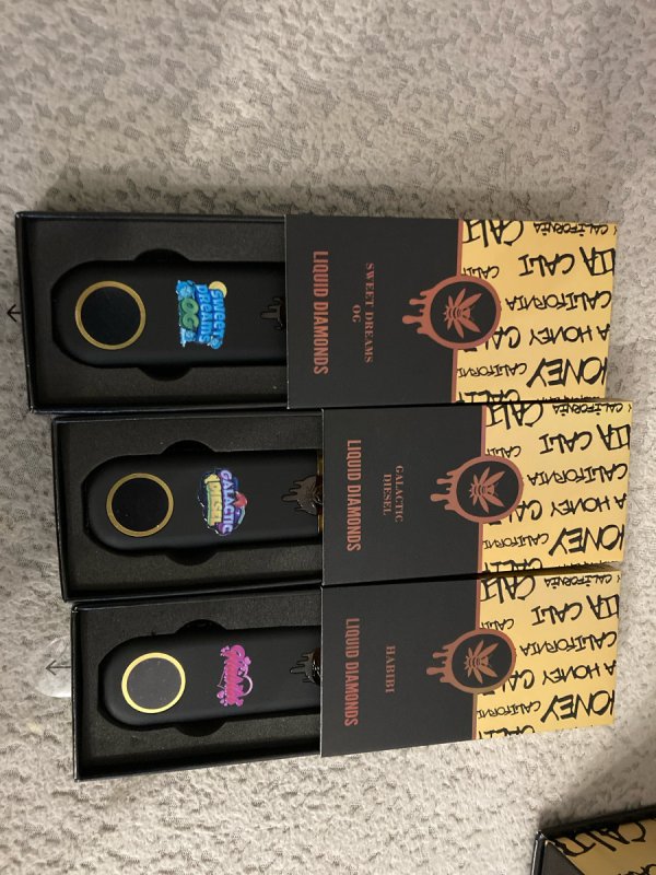 Sprzedam oxy - 04 Sprzedam oxy - 04