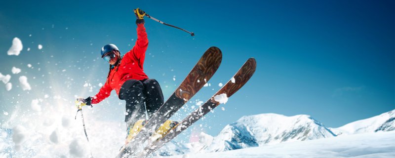 Ksiązka Defendu WK1 Narciarstwo biegowe Poland