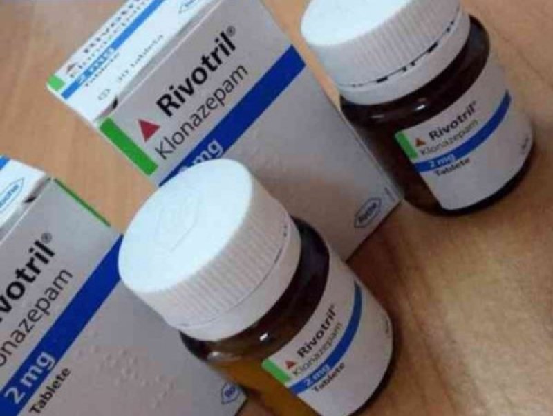 Ozempic 2 mg Mounjaro 12 mg