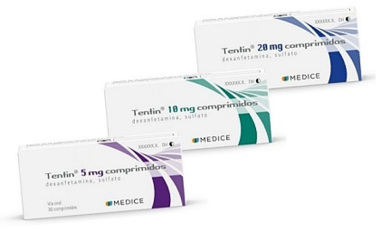 Tentin,Medikinet,Concerta,Nasen,Adderall,MST, DHC