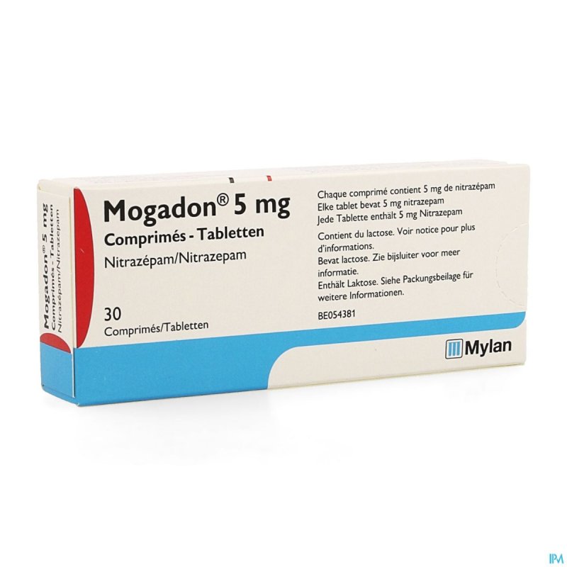 Mogadon,Pregabalin,Lexaurin,Sanval,Neurol, Tramal