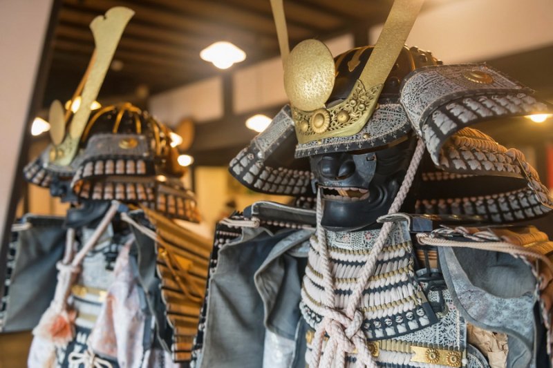 Ksiazka Defendu WK1 Japonia 1945 - 01 Ksiazka Defendu WK1 Japonia 1945 - 01