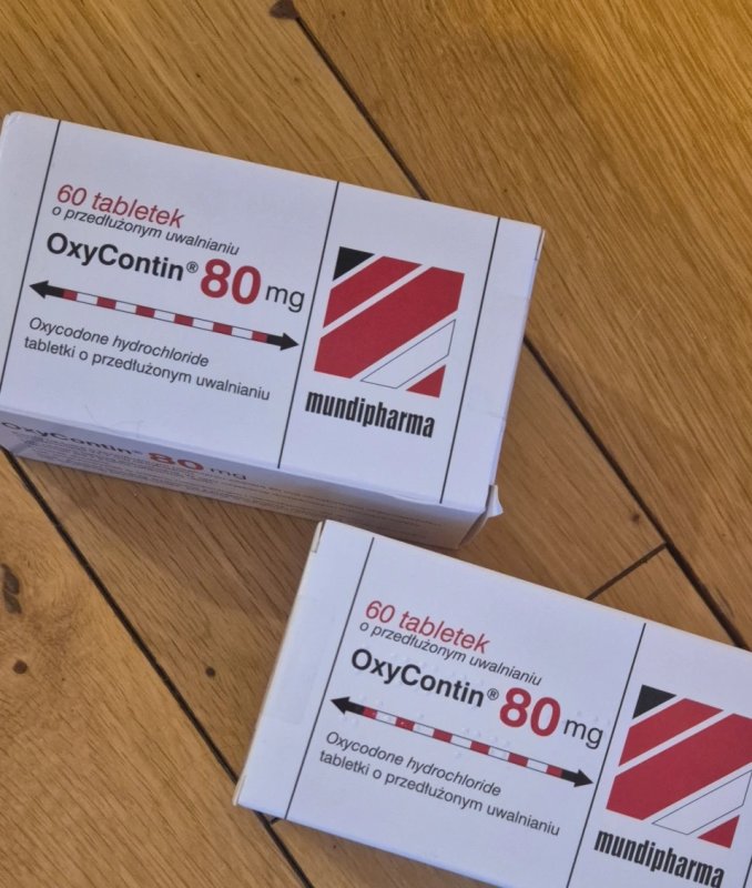 Oxycontin,Xanax,Tramadol,Morfina wysyłka ze spra65