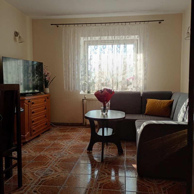 Sprzedam dom jednorodzinny w Wilamowicach Nyskich - 03