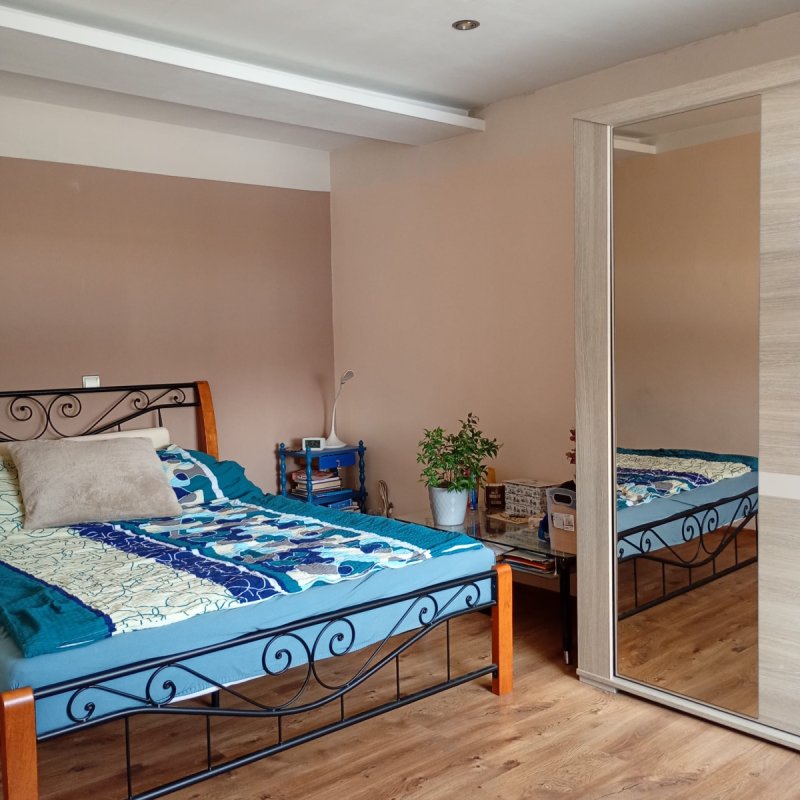 Sprzedam dom jednorodzinny w Wilamowicach Nyskich - 05