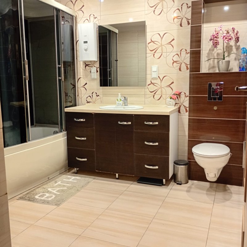 Sprzedam dom jednorodzinny w Wilamowicach Nyskich - 07