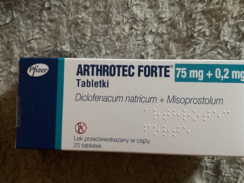 Tabletki poronne wczesnoporonne aborcja farmakolog - 01 Tabletki poronne wczesnoporonne aborcja farmakolog - 01