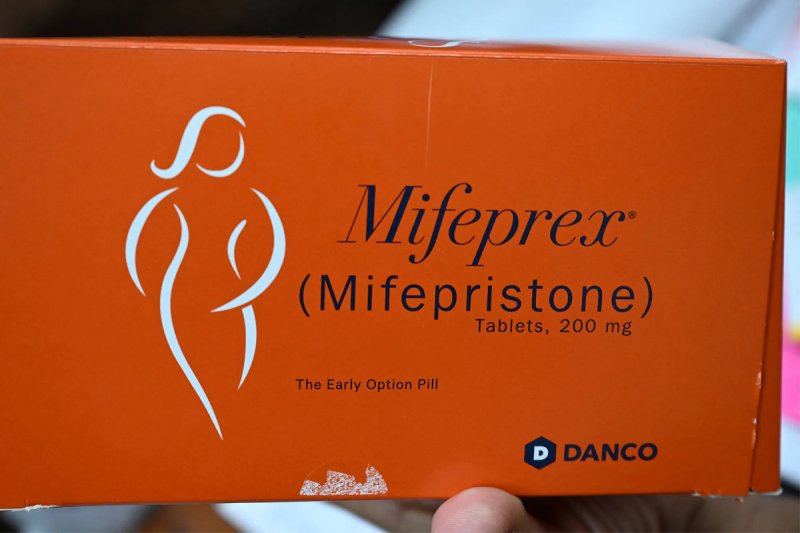 Arthrotec Cytotec Misoprostol bez recepty - 01