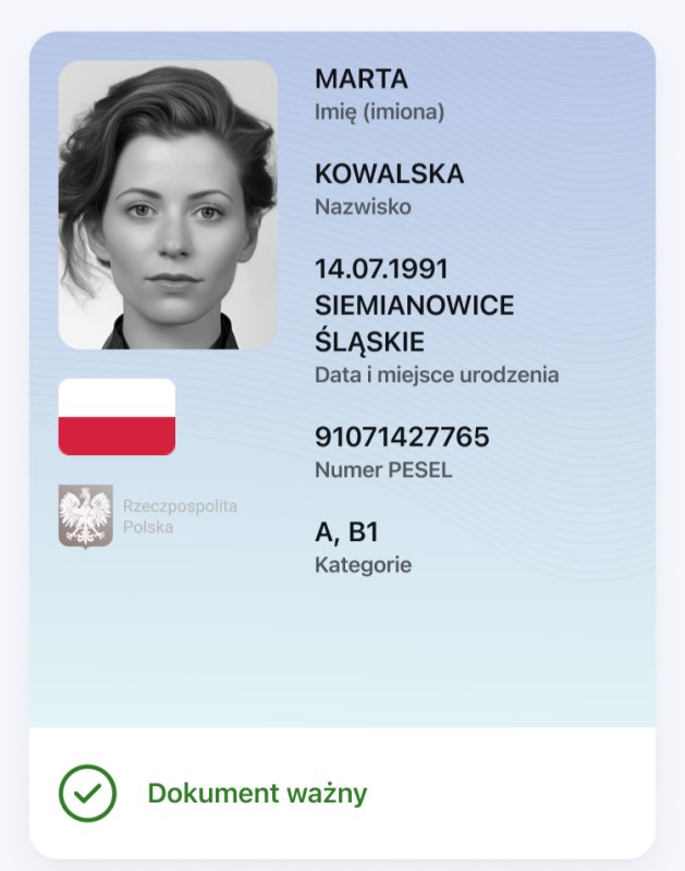 Czy potrzebujesz prawa jazdy? - 01