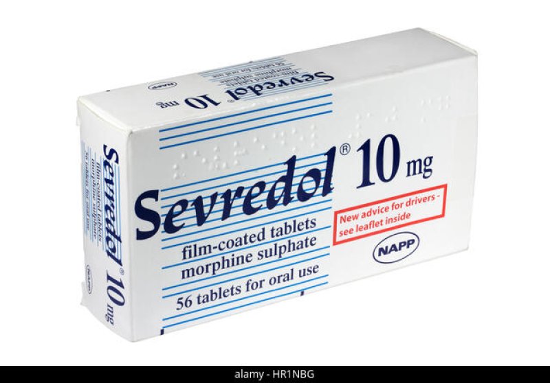 Sevredol,Atenza,Skudexa,Tramal,Clonazepam,Zolpidem