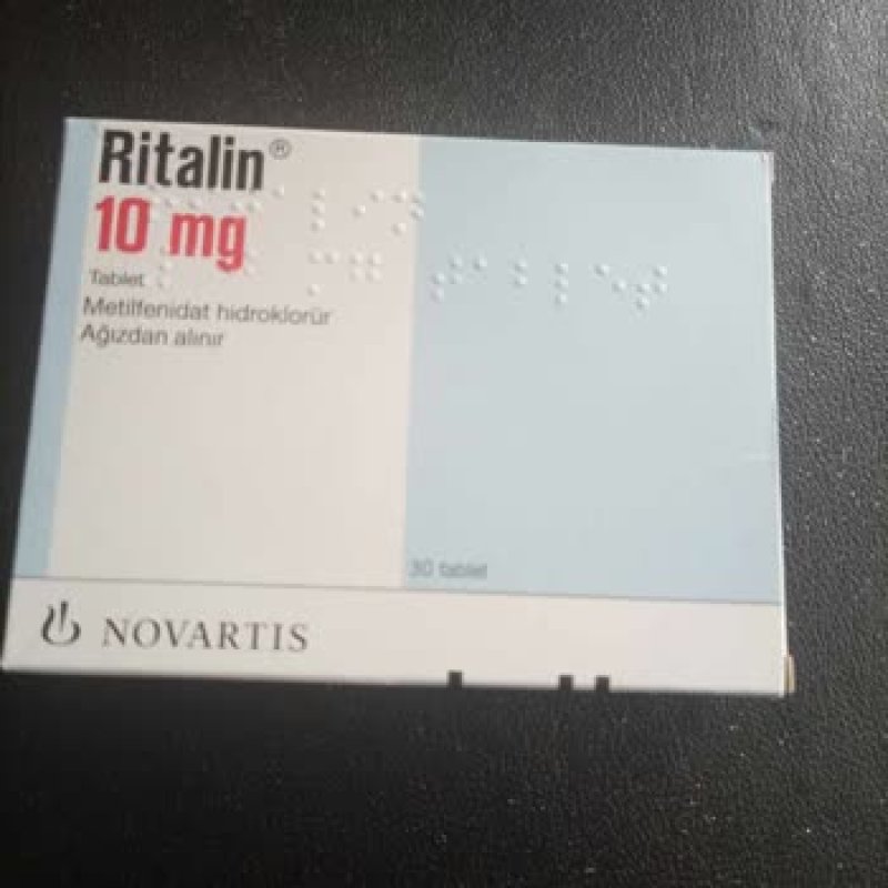 Ritalin, Rohypnol, Zolpidem, Tramal, Oxycontin