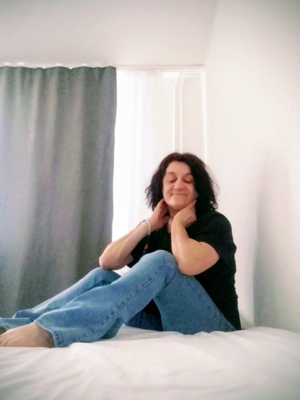 Witam serdecznie państwa