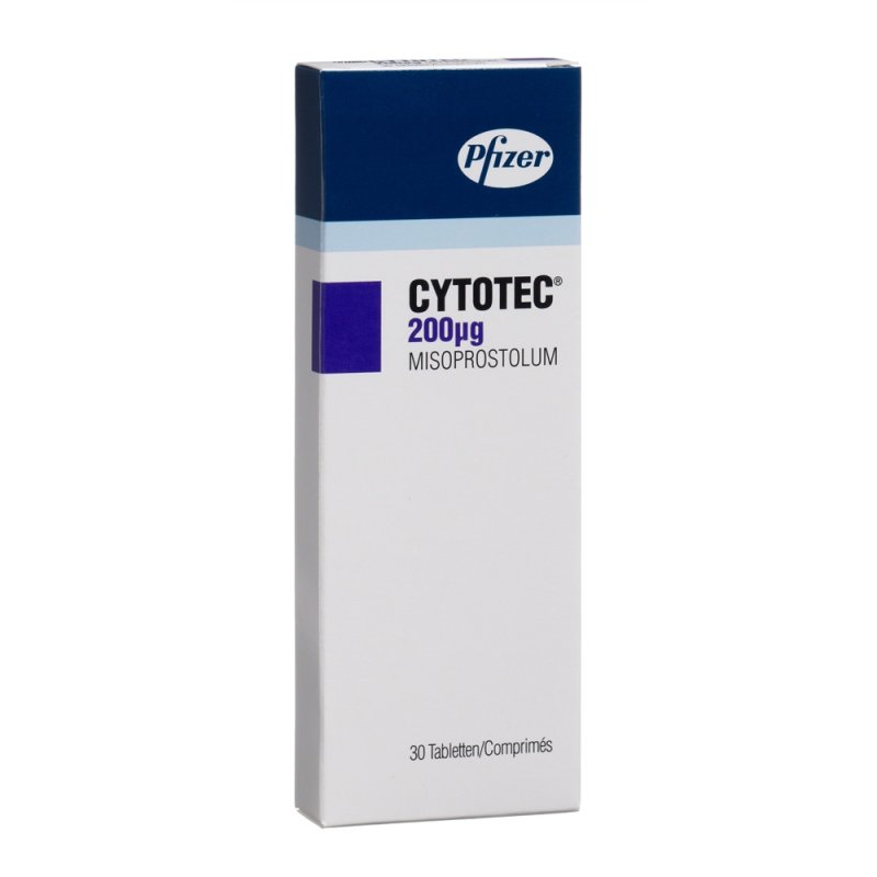 Jak gdzie kupić Arthrotec Forte Cytotec bez recept - 01 Jak gdzie kupić Arthrotec Forte Cytotec bez recept - 01