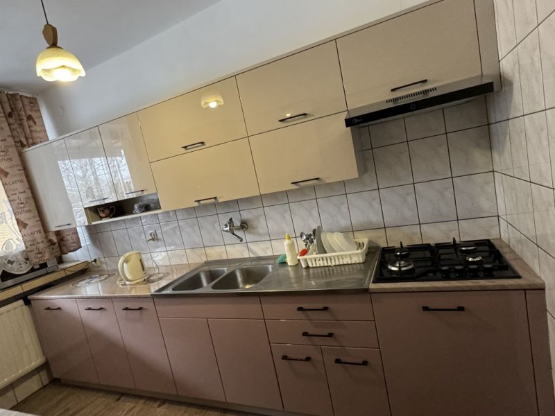 Kwatery pracownicze Rzeszów - 01 Kwatery pracownicze Rzeszów - 01