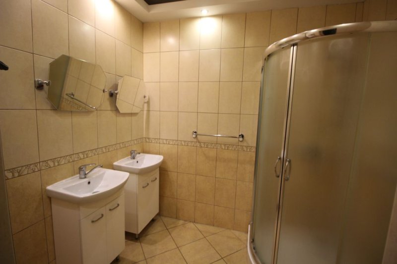 Kwatery pracownicze Rzeszów - 02 Kwatery pracownicze Rzeszów - 02