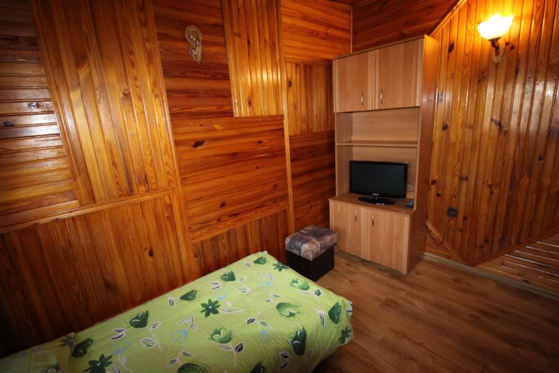 Kwatery pracownicze Rzeszów - 06 Kwatery pracownicze Rzeszów - 06