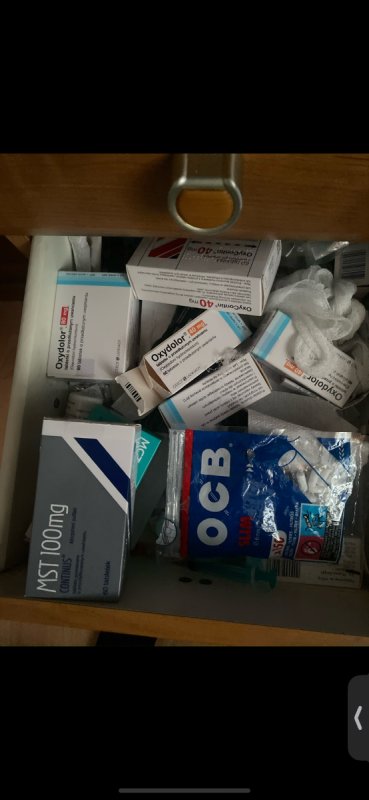 Oxydolor Mst i wiele innych - 01