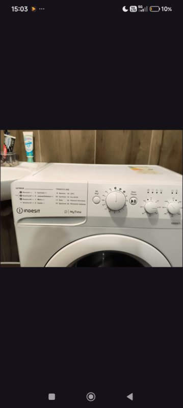 Naprawa pralek, zmywarek i suszarek - 01 Naprawa pralek, zmywarek i suszarek - 01