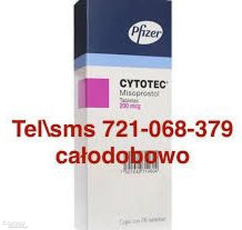 Arthrotec Forte Cytotec Misoprostol bez recepty - 01