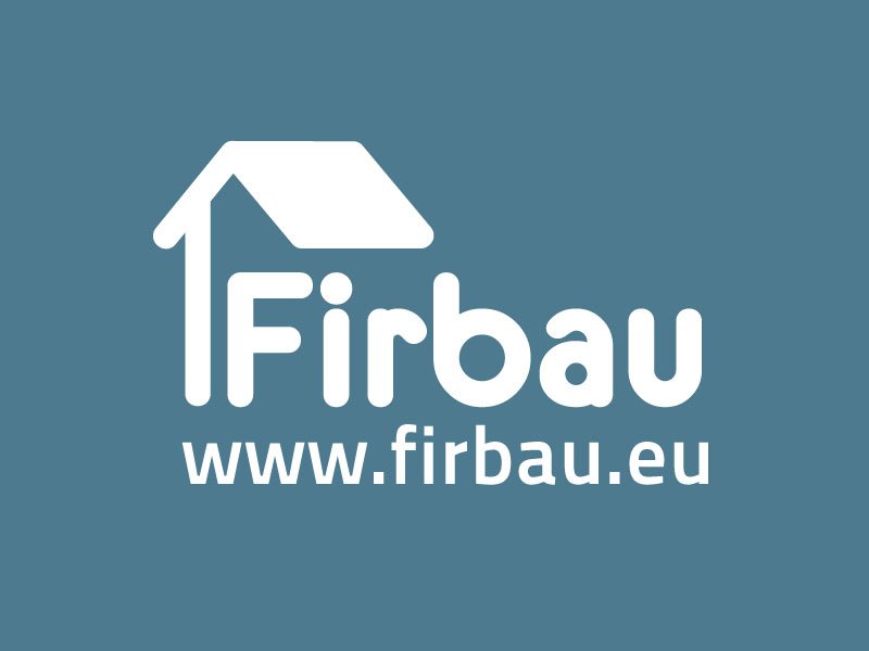 Osuszanie izolacje przeciwwilgociowe piwnic - 01