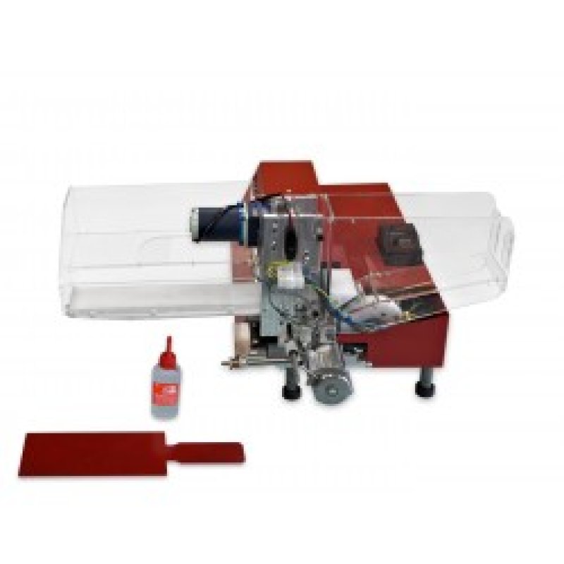 Trezo 1000 turbo - 01 Trezo 1000 turbo - 01