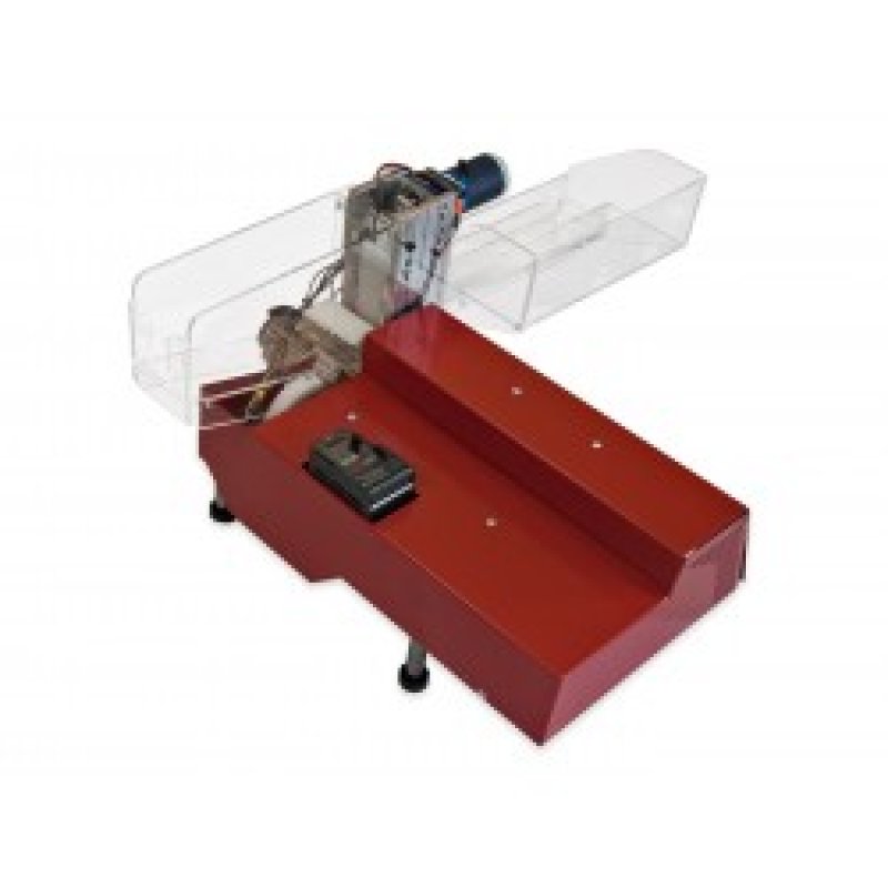 Trezo 1000 turbo - 04 Trezo 1000 turbo - 04