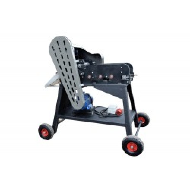 Gilotyna trezo G300T