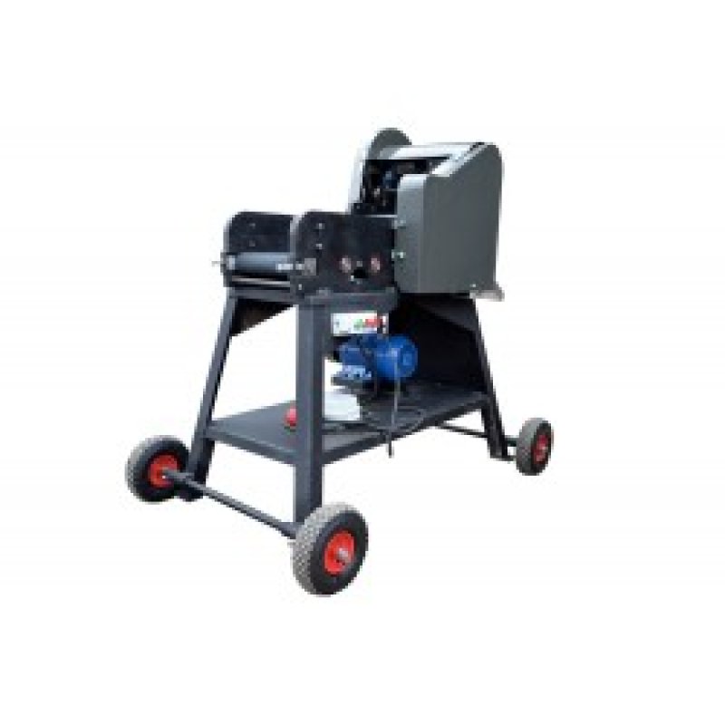 Gilotyna trezo G300T - 01