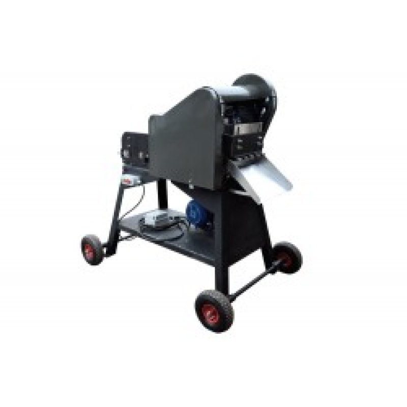 Gilotyna trezo G300T - 03 Gilotyna trezo G300T - 03