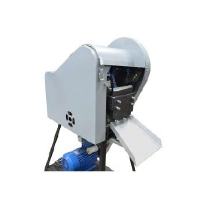 Gilotyna trezo G150T