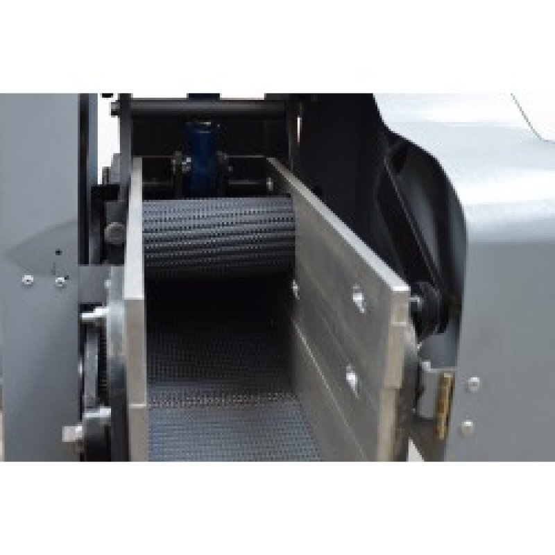 Gilotyna trezo G150T - 04 Gilotyna trezo G150T - 04