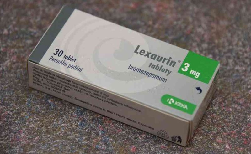 Lexaurin,Sanval,Neurol,Tramal,Oxycontin,Oxydolorr