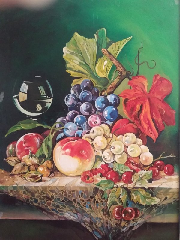 Galeria sztuki współczesnej. - 02