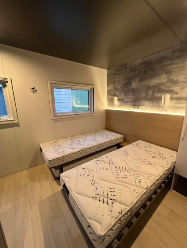 Domy kontenerowe 2023 - 03