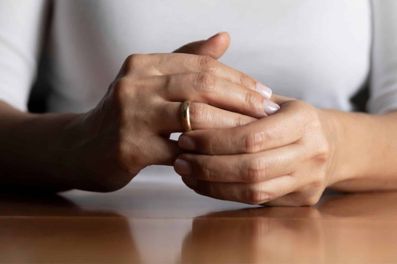 Aleksander Domek. Kancelaria adwokacka, Bydgoszcz - 03