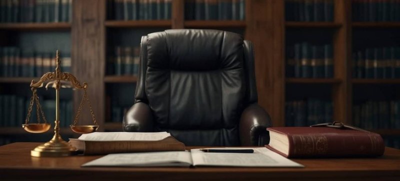 Aleksander Domek. Kancelaria adwokacka, Bydgoszcz - 04