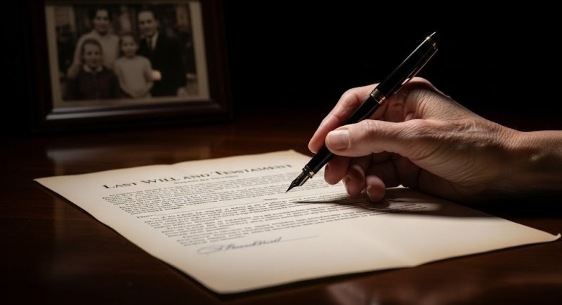 Aleksander Domek. Kancelaria adwokacka, Bydgoszcz - 05