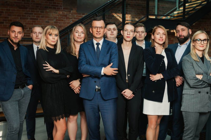 Aleksander Domek. Kancelaria adwokacka, Bydgoszcz - 07