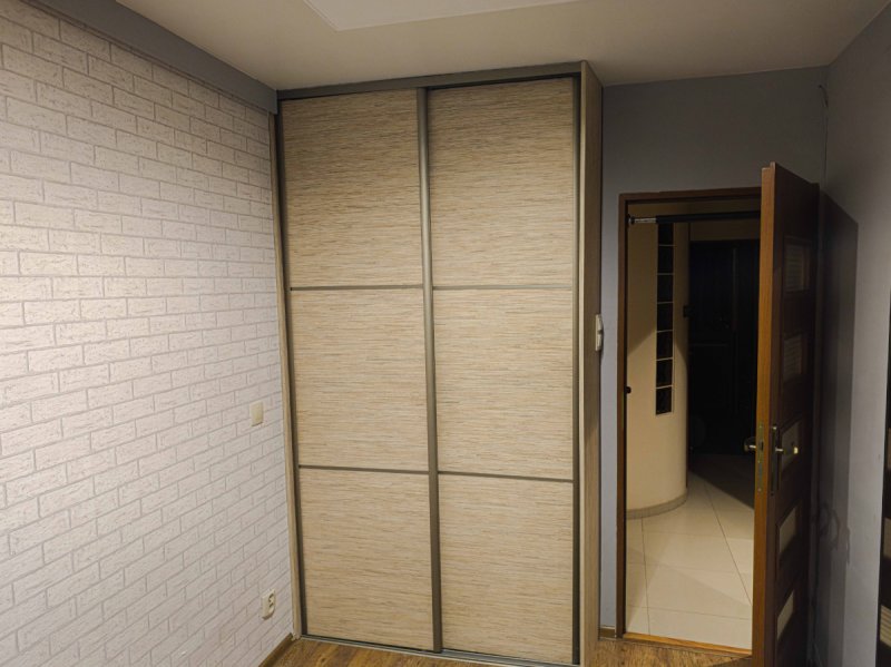 M4 55 m2 ul. Lutomierska, balkon+komórka+parking - 04