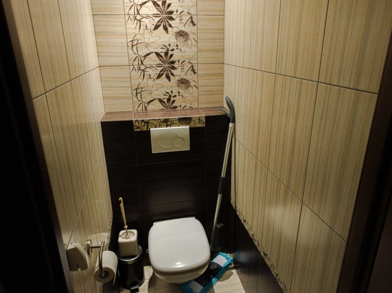 M4 55 m2 ul. Lutomierska, balkon+komórka+parking - 05