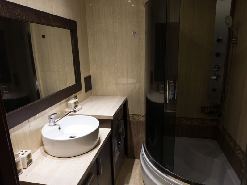 M4 55 m2 ul. Lutomierska, balkon+komórka+parking - 06