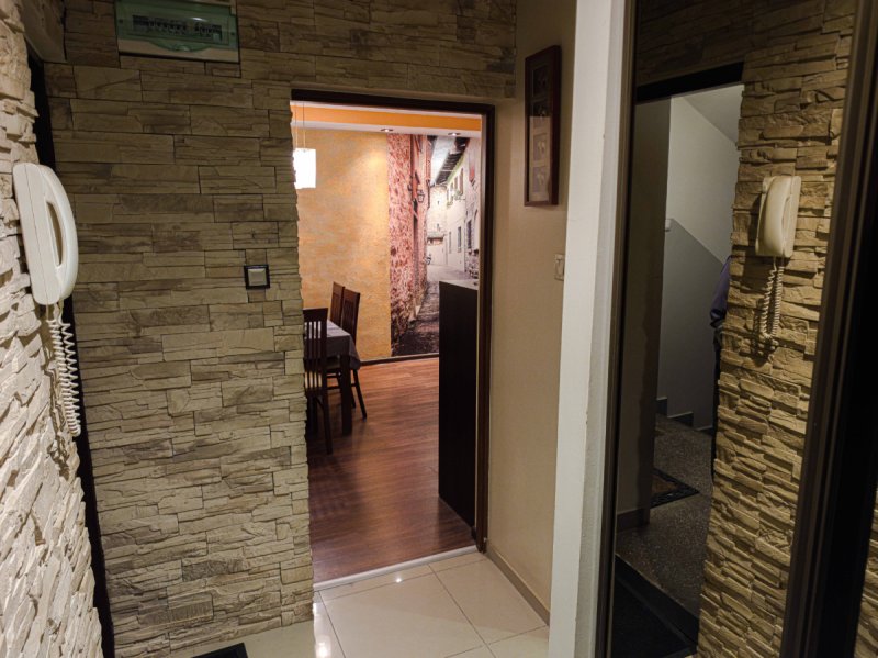 M4 55 m2 ul. Lutomierska, balkon+komórka+parking - 08