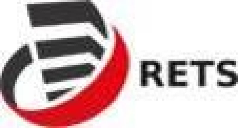 Specjalista ds. rozliczeń finansowych