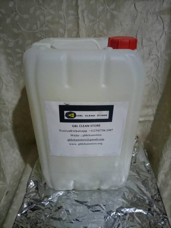 Gbl,gbh,metamfetamina krystaliczna,xanax,oksykodon