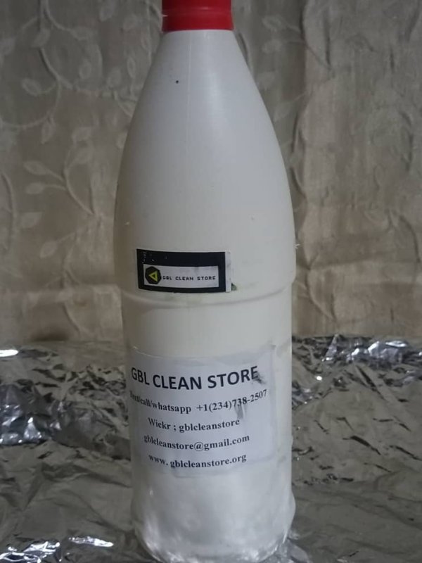 Gbl,gbh,metamfetamina krystaliczna,xanax,oksykodon - 01 Gbl,gbh,metamfetamina krystaliczna,xanax,oksykodon - 01