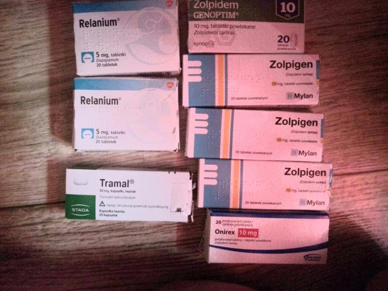 Oxy, Tramal, Doreta, MST, Pregaba,Medikinet,Ozem51