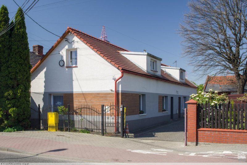 Ankrowanie budynków, podbijanie fundamentów, izola